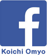 Omyo Koichi Facebook
